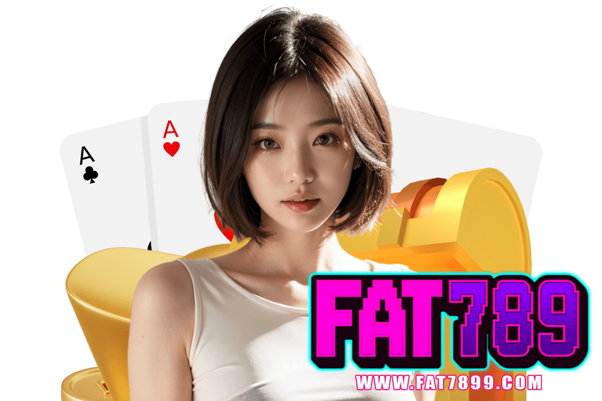 fat789
