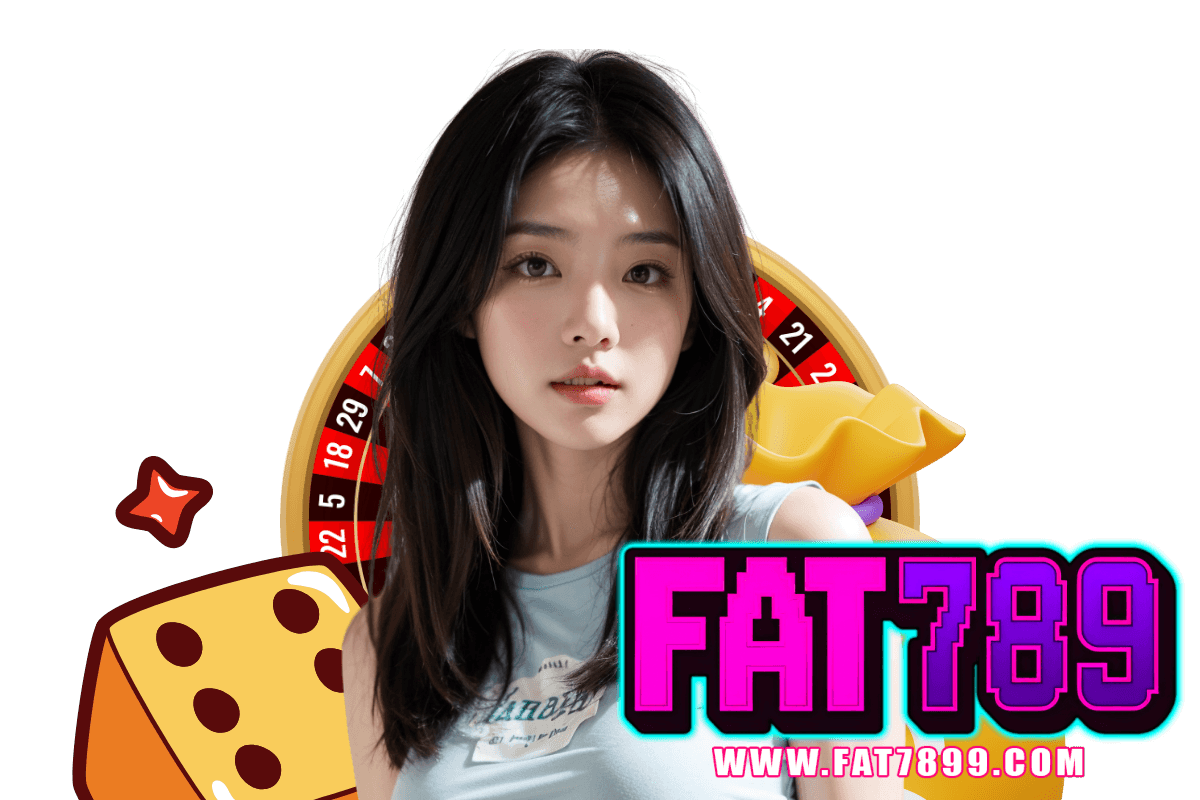 fat7899